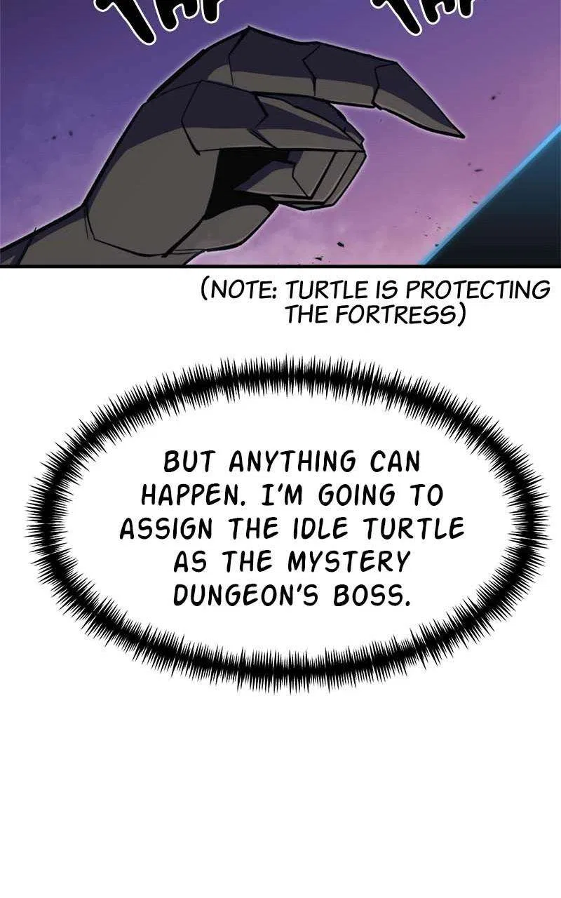Final Boss Chapter 92 – Page 47