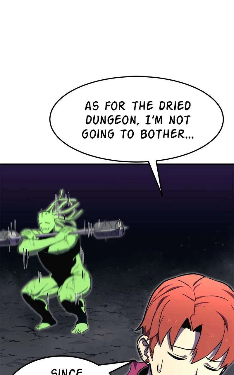 Final Boss Chapter 92 – Page 48