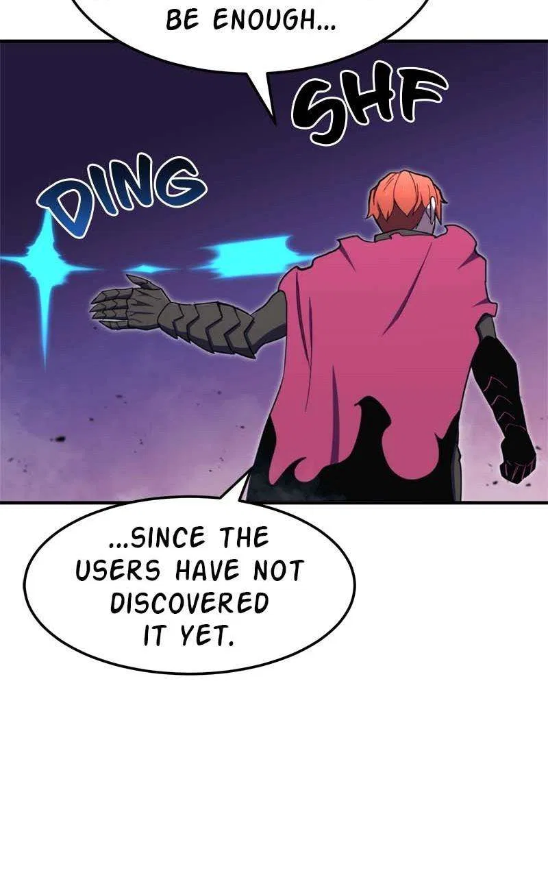 Final Boss Chapter 92 – Page 50