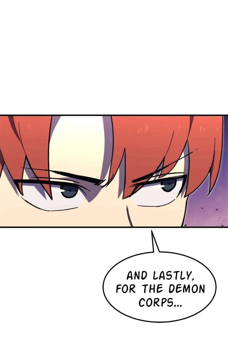 Final Boss Chapter 92 – Page 51