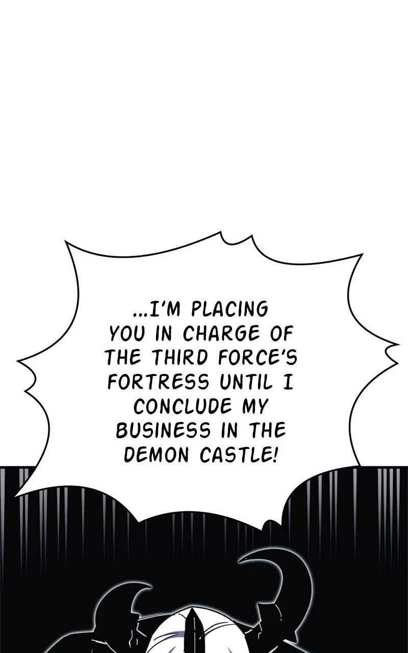 Final Boss Chapter 92 – Page 52