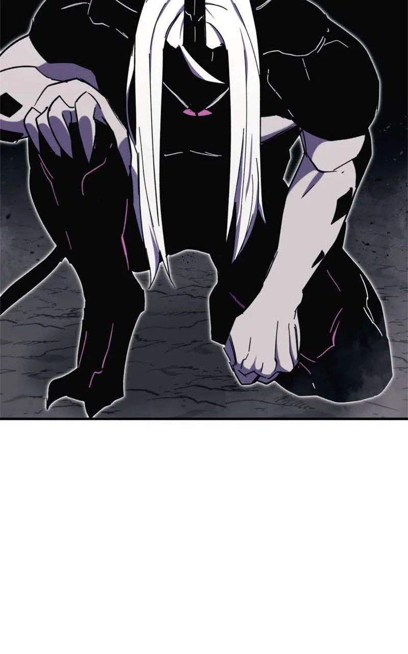 Final Boss Chapter 92 – Page 53