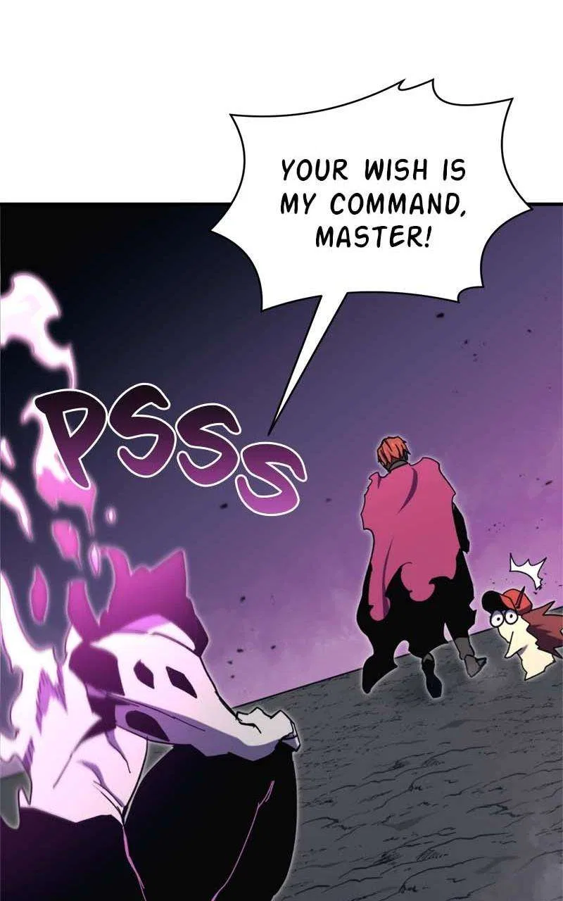 Final Boss Chapter 92 – Page 54