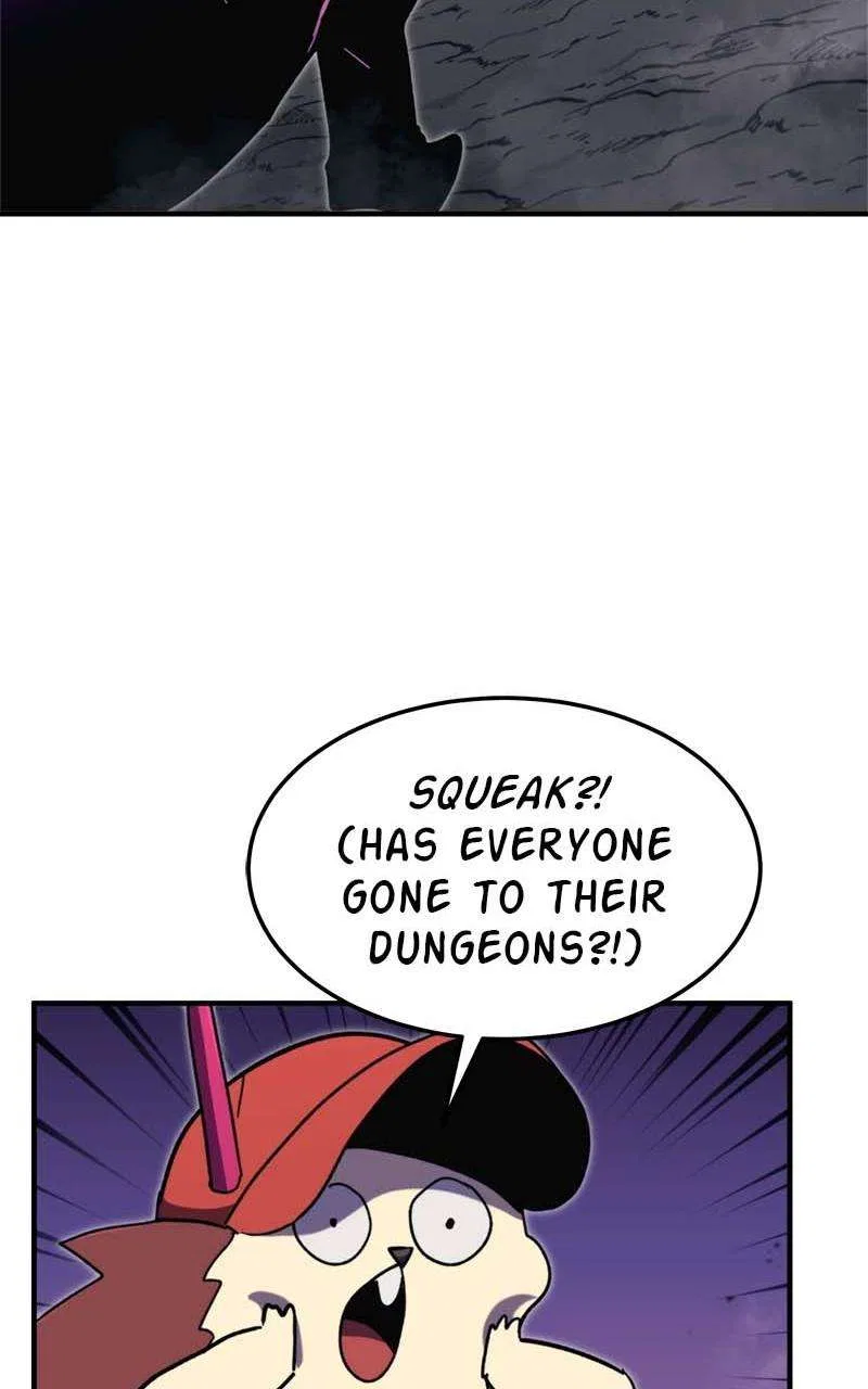 Final Boss Chapter 92 – Page 55