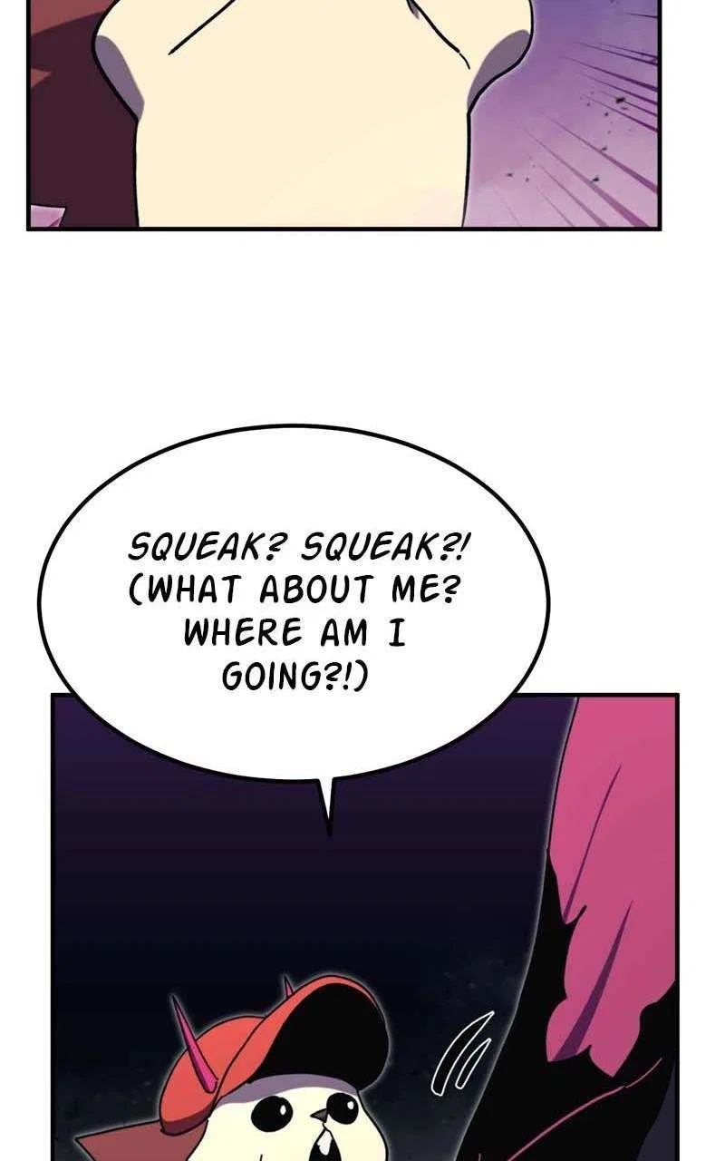 Final Boss Chapter 92 – Page 56