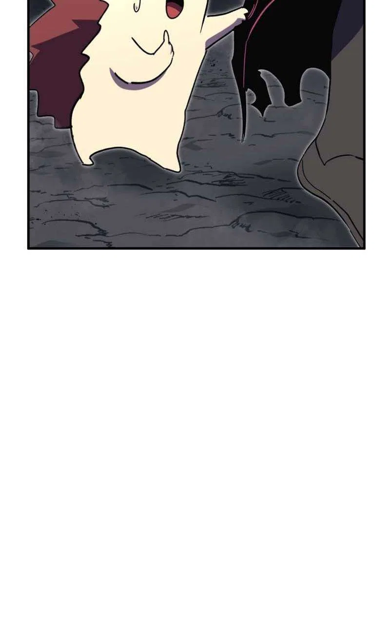 Final Boss Chapter 92 – Page 57