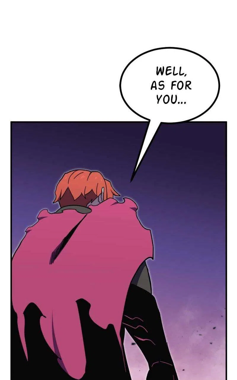 Final Boss Chapter 92 – Page 58