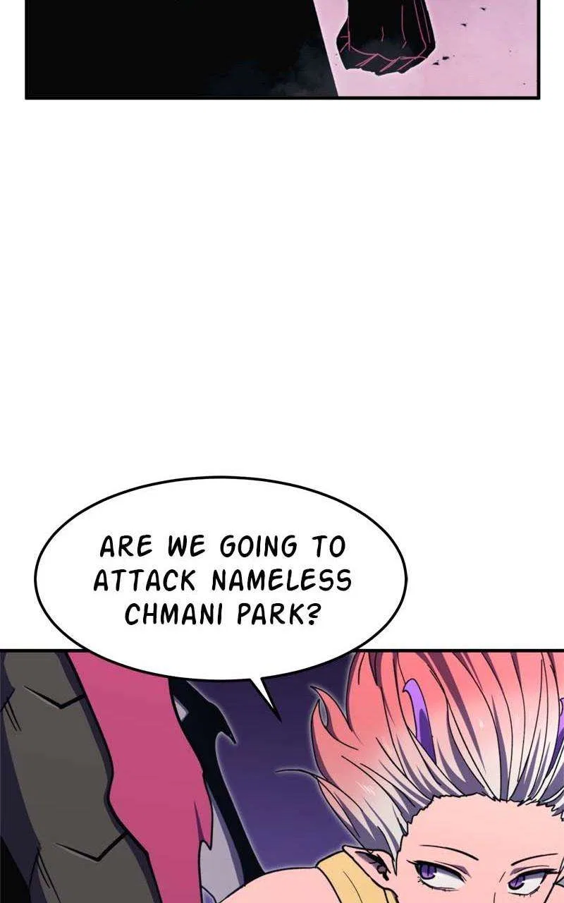 Final Boss Chapter 92 – Page 59