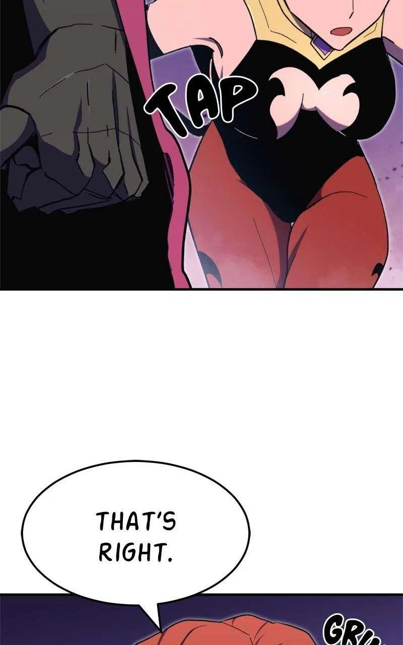 Final Boss Chapter 92 – Page 60