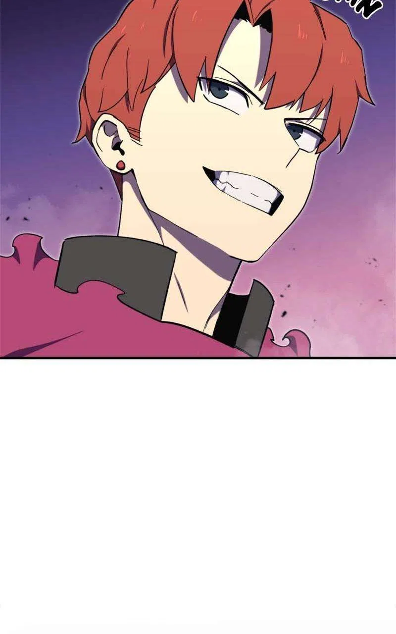 Final Boss Chapter 92 – Page 61