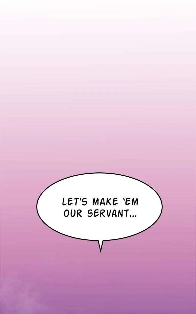 Final Boss Chapter 92 – Page 62