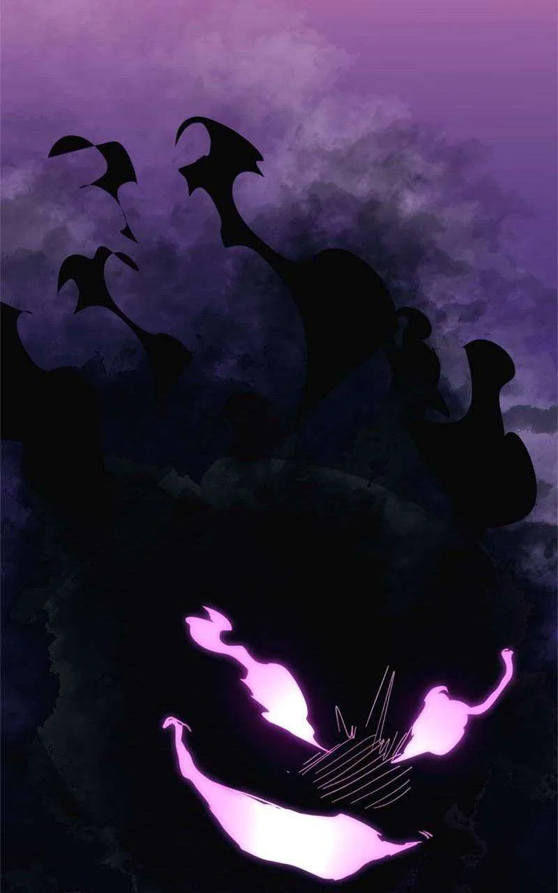 Final Boss Chapter 92 – Page 63
