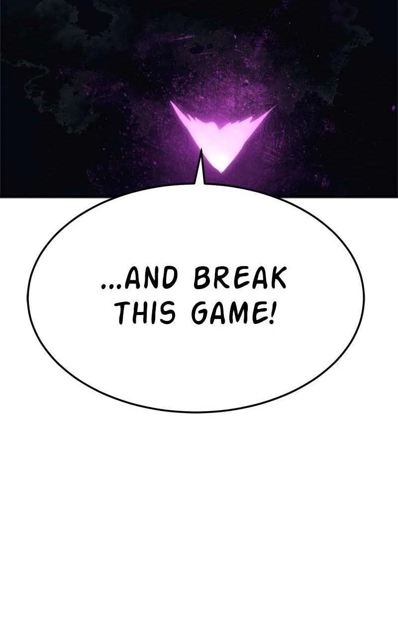 Final Boss Chapter 92 – Page 64