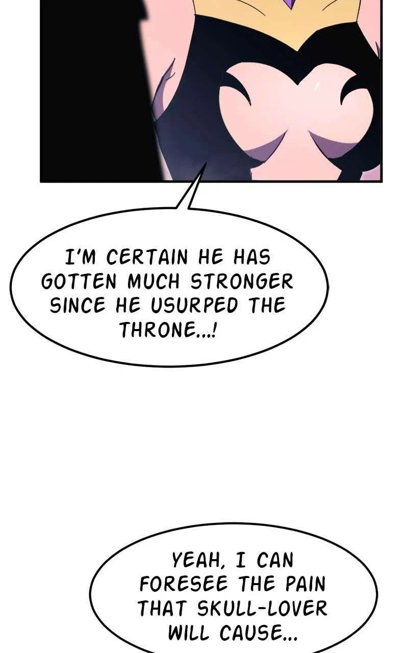Final Boss Chapter 92 – Page 66