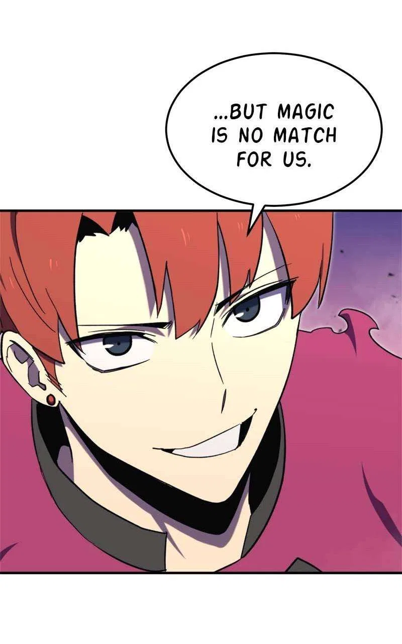 Final Boss Chapter 92 – Page 69