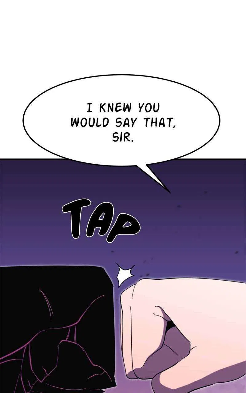 Final Boss Chapter 92 – Page 71
