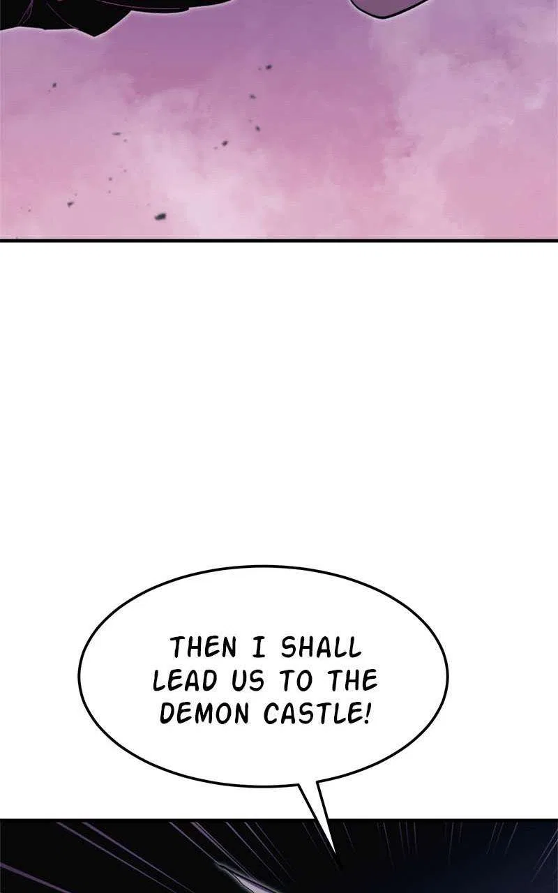 Final Boss Chapter 92 – Page 72