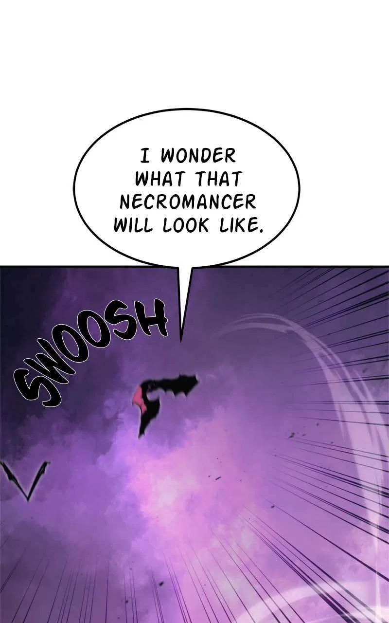 Final Boss Chapter 92 – Page 75
