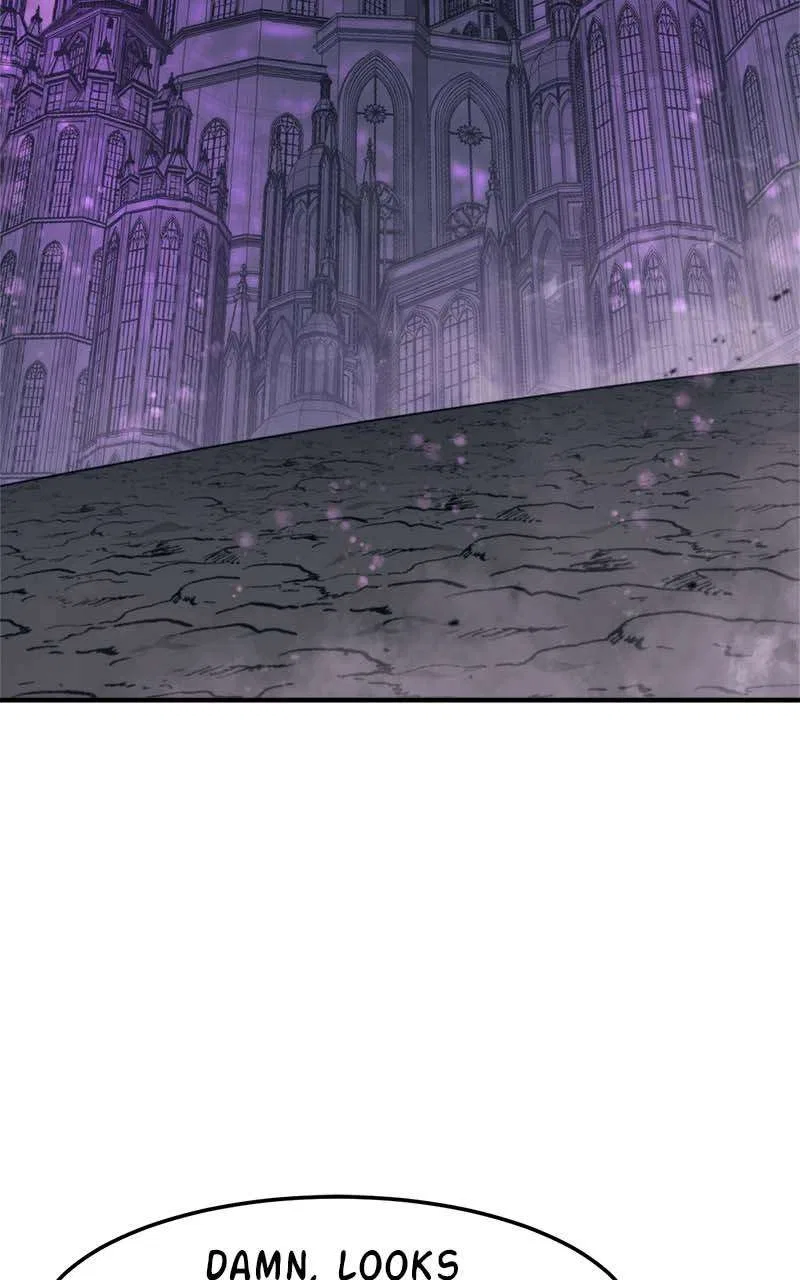 Final Boss Chapter 92 – Page 79