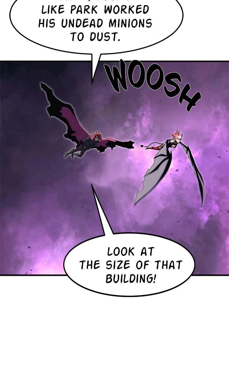 Final Boss Chapter 92 – Page 80