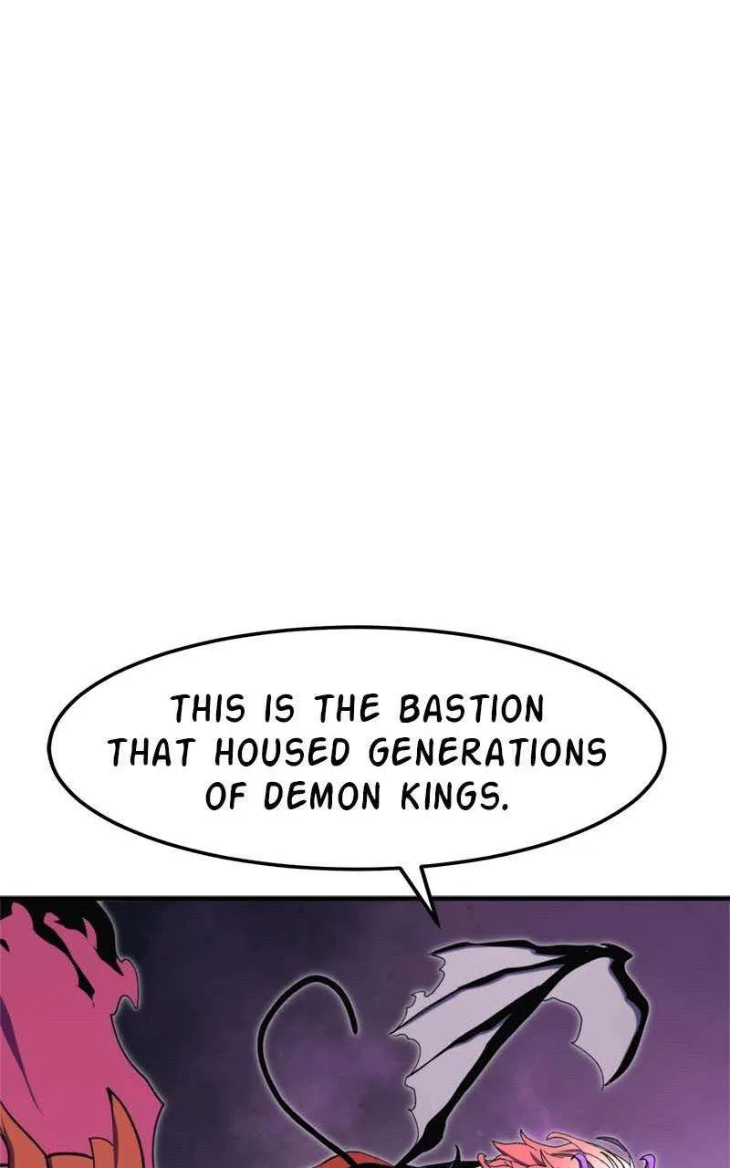 Final Boss Chapter 92 – Page 81