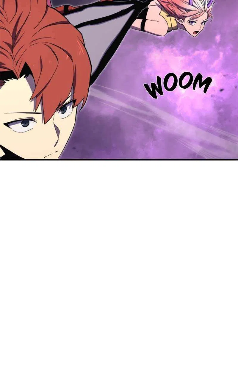 Final Boss Chapter 92 – Page 82