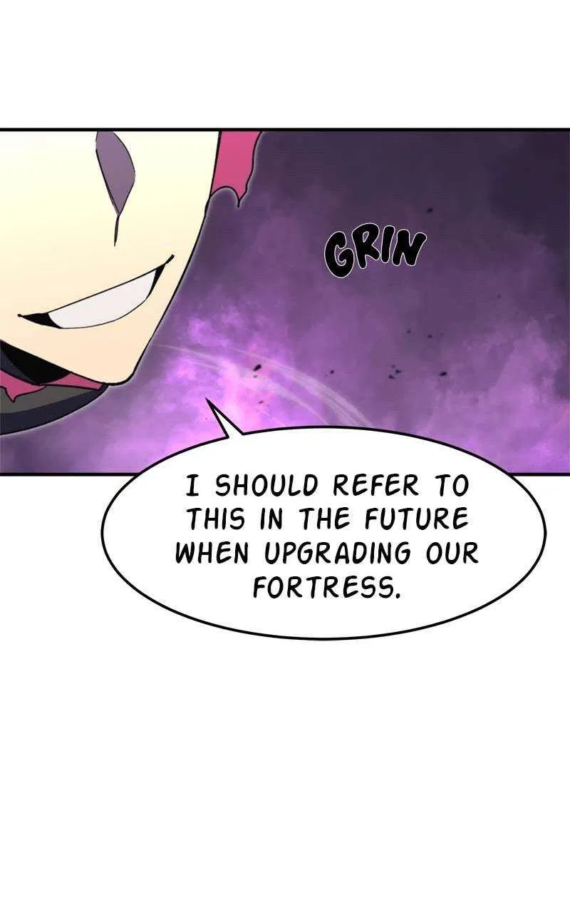 Final Boss Chapter 92 – Page 83