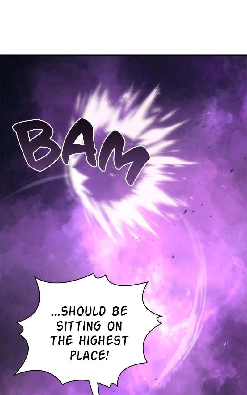 Final Boss Chapter 92 – Page 87