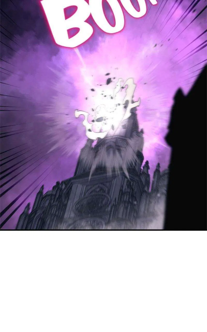 Final Boss Chapter 92 – Page 90