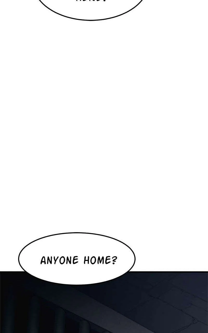 Final Boss Chapter 92 – Page 96