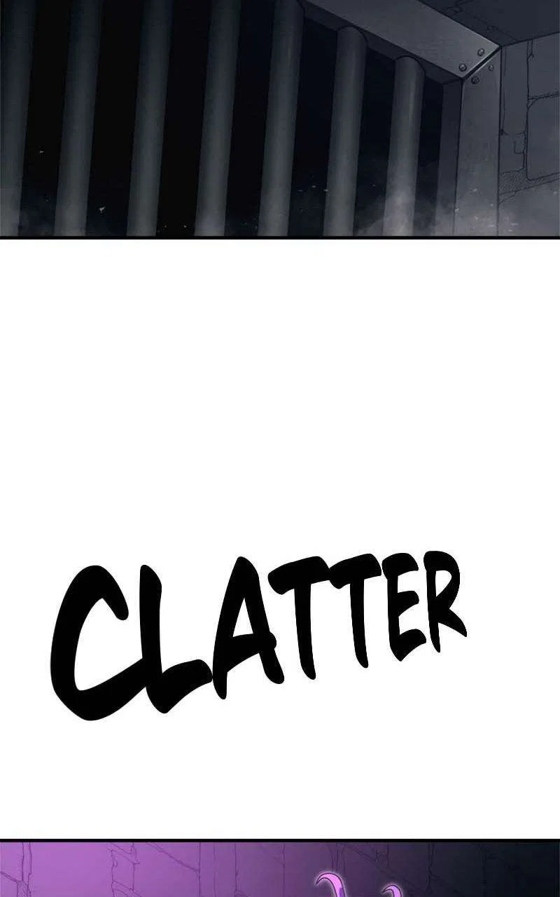 Final Boss Chapter 92 – Page 97