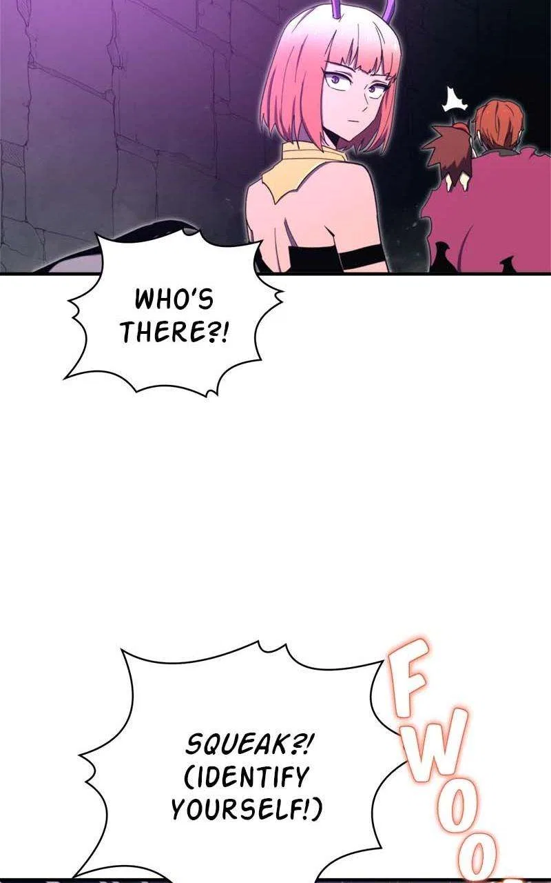 Final Boss Chapter 92 – Page 98