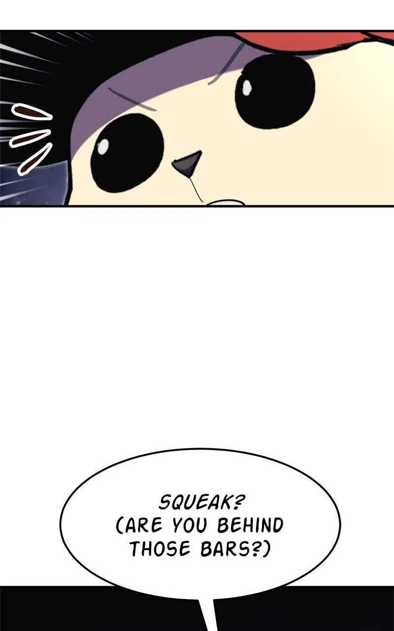 Final Boss Chapter 92 – Page 100