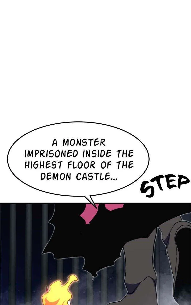 Final Boss Chapter 92 – Page 102