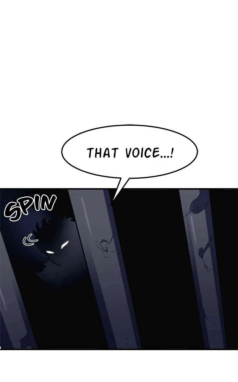 Final Boss Chapter 92 – Page 105