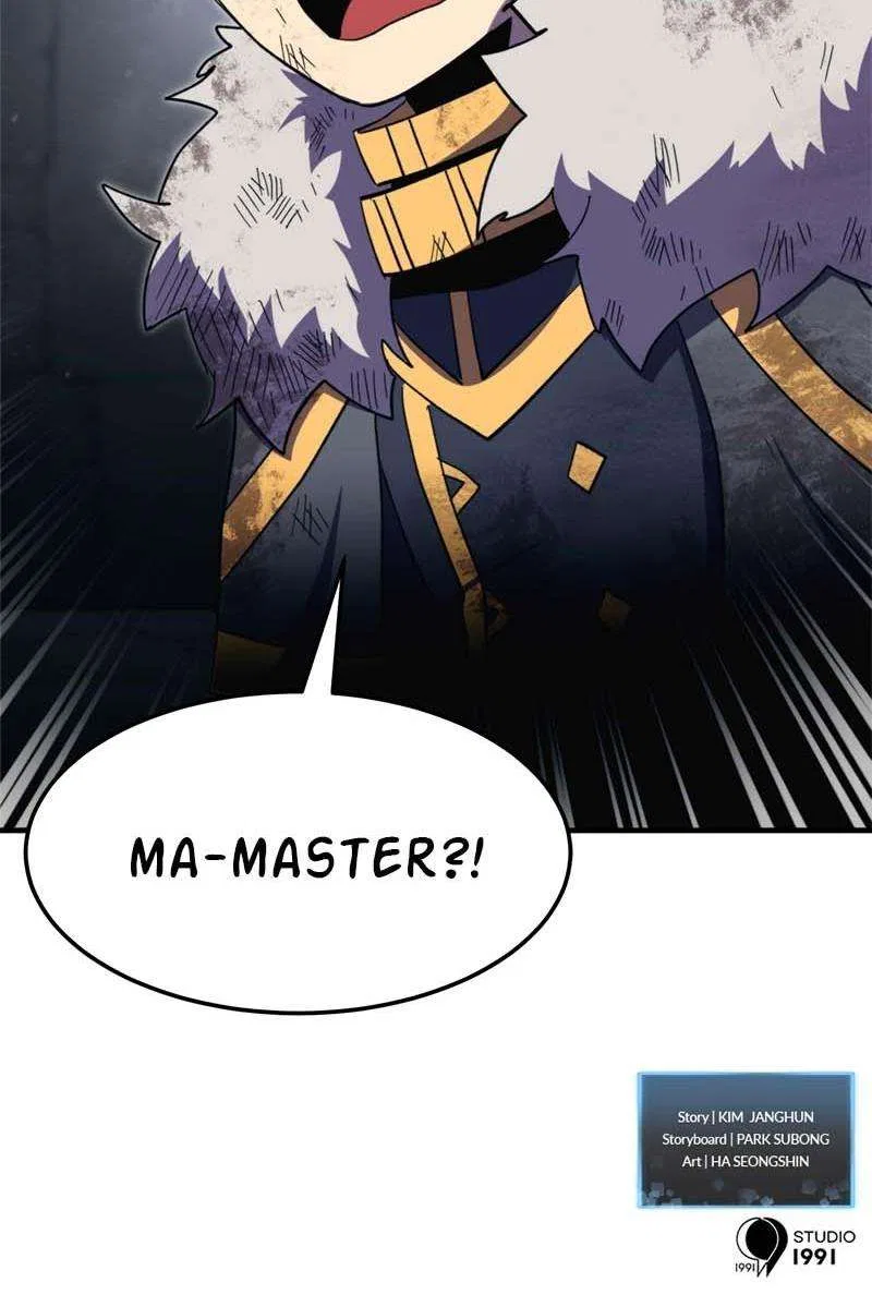Final Boss Chapter 92 – Page 108