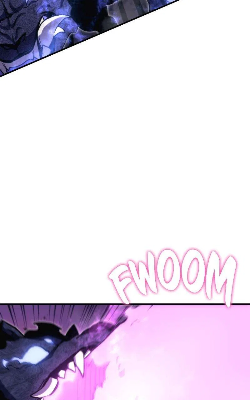 Final Boss Chapter 91 – Page 2