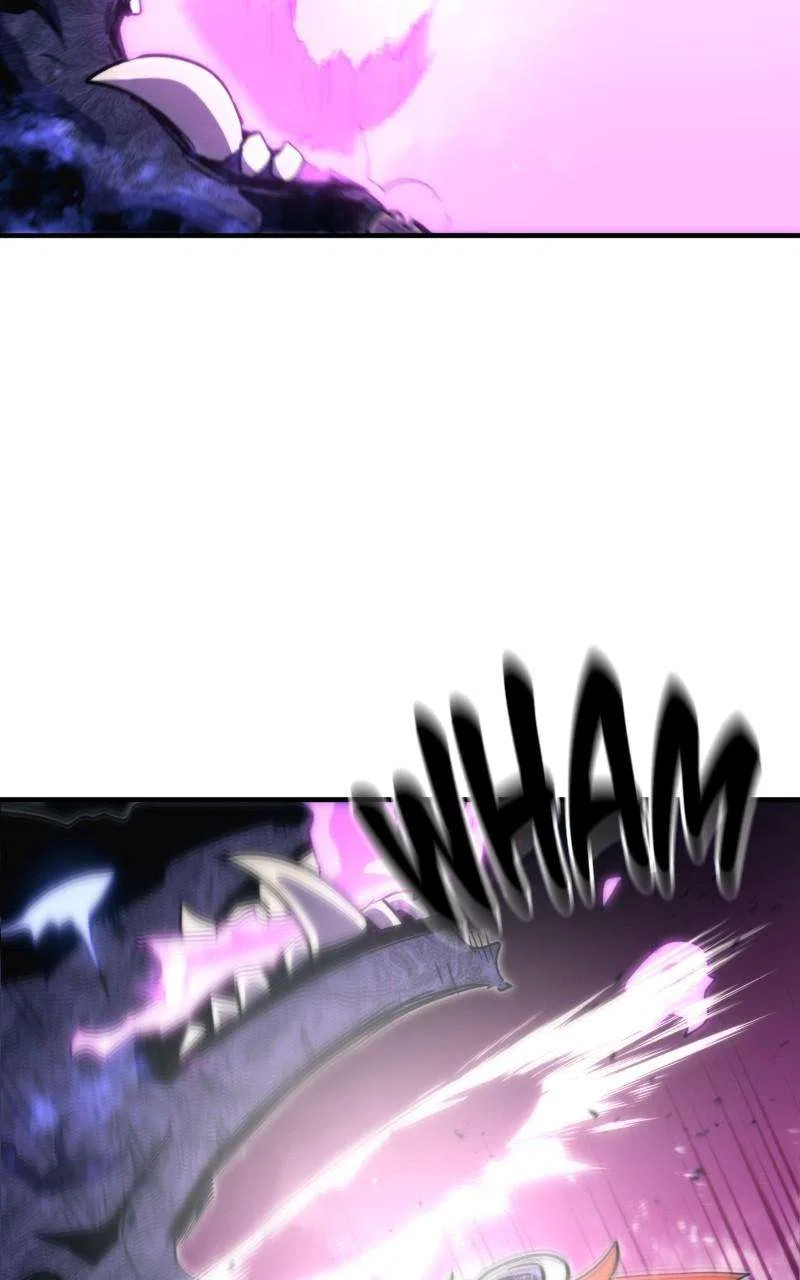 Final Boss Chapter 91 – Page 3