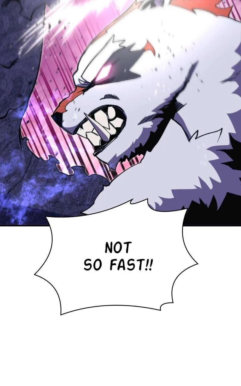 Final Boss Chapter 91 – Page 4