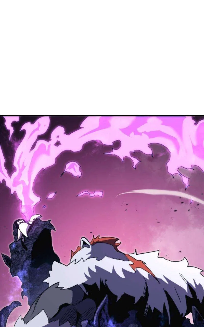 Final Boss Chapter 91 – Page 5