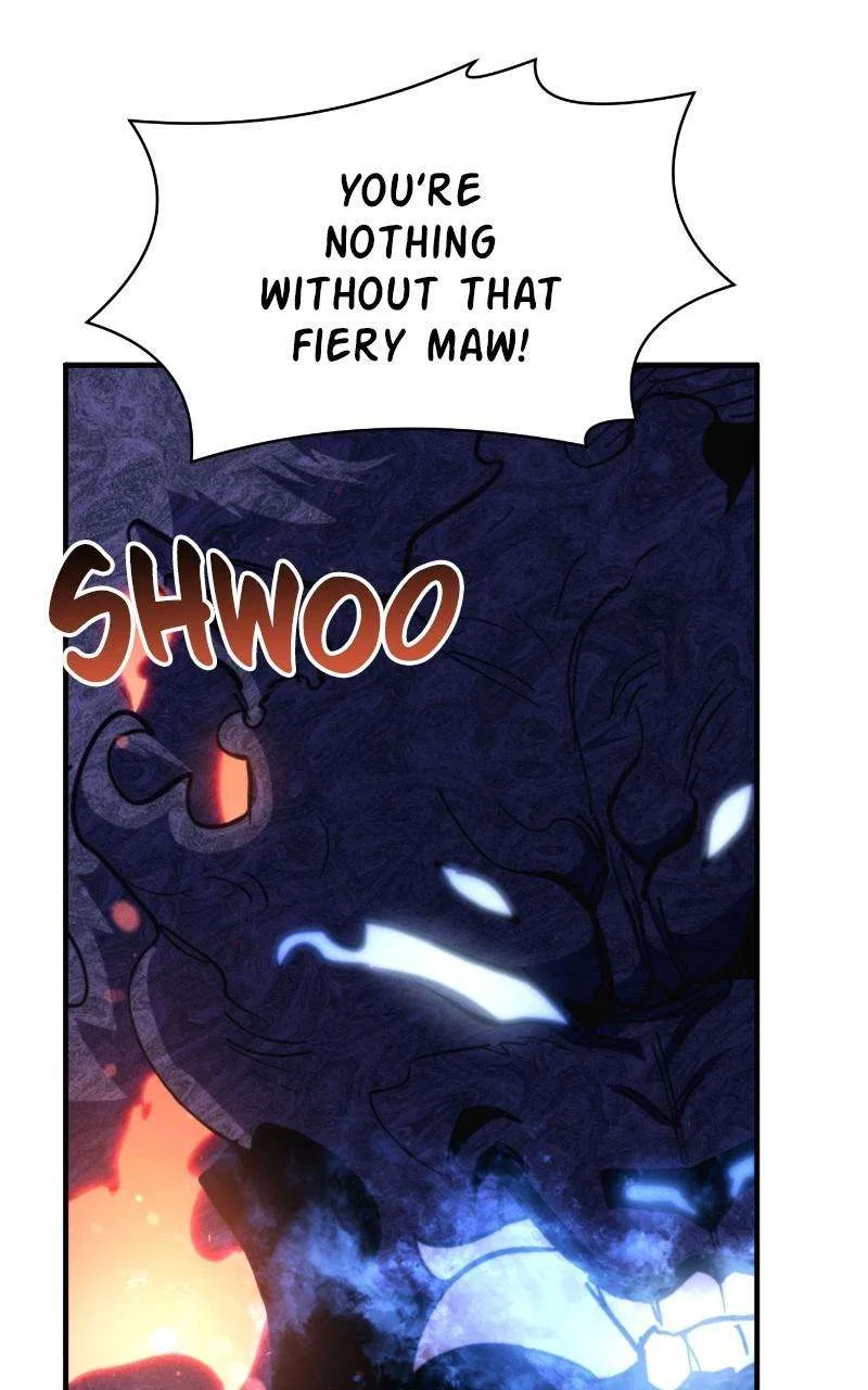 Final Boss Chapter 91 – Page 7