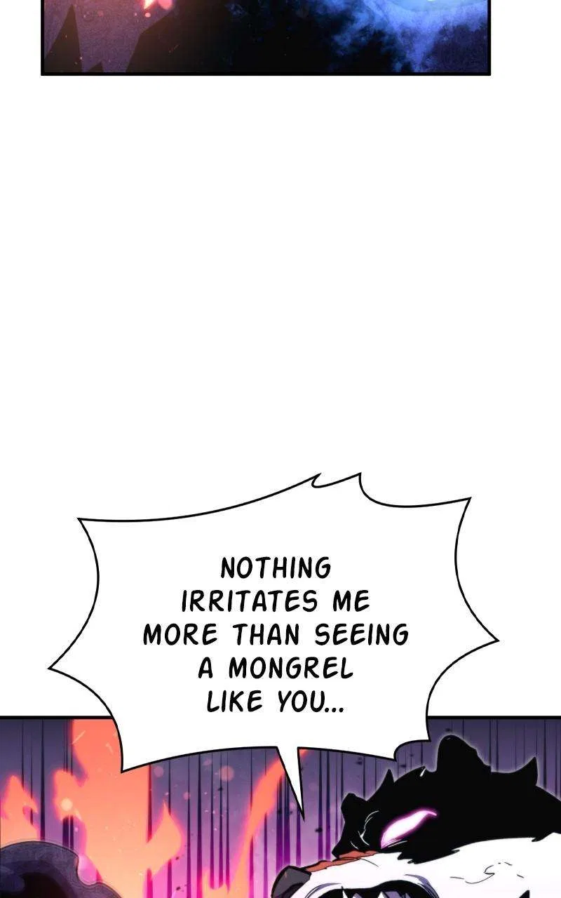 Final Boss Chapter 91 – Page 8