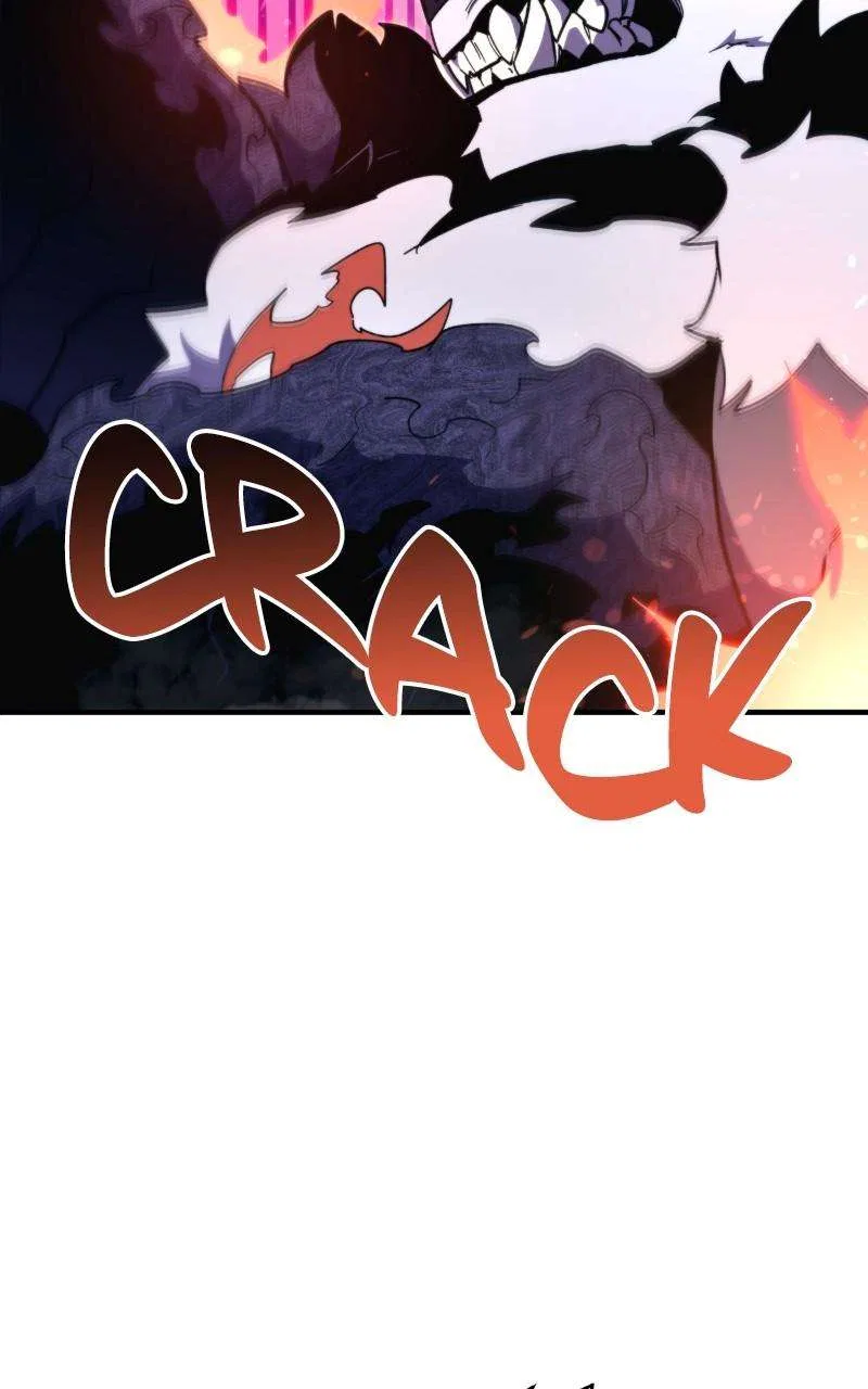 Final Boss Chapter 91 – Page 9