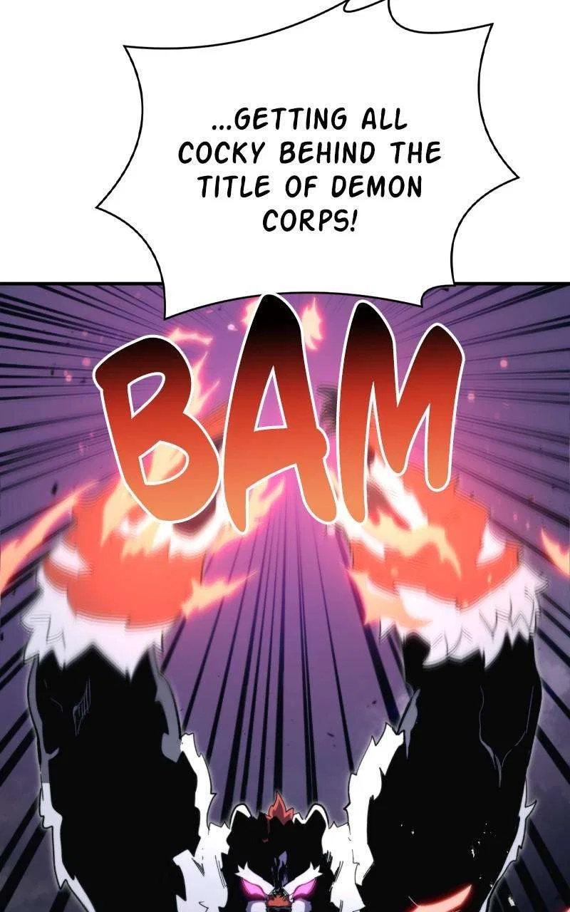 Final Boss Chapter 91 – Page 10