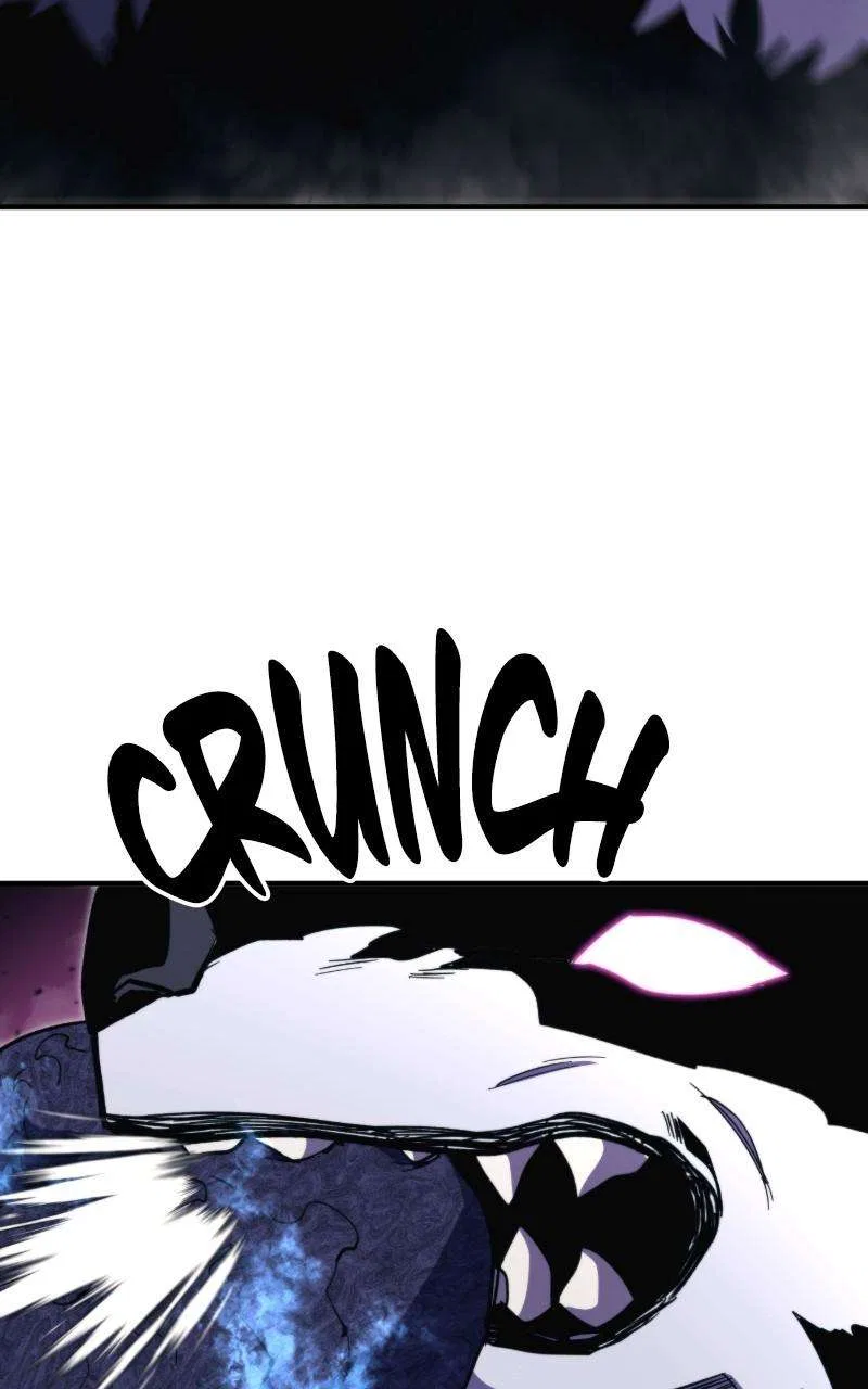 Final Boss Chapter 91 – Page 13