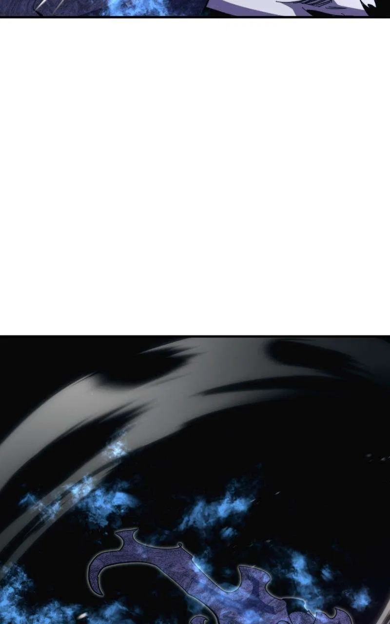 Final Boss Chapter 91 – Page 14