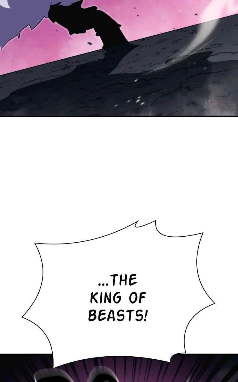 Final Boss Chapter 91 – Page 16