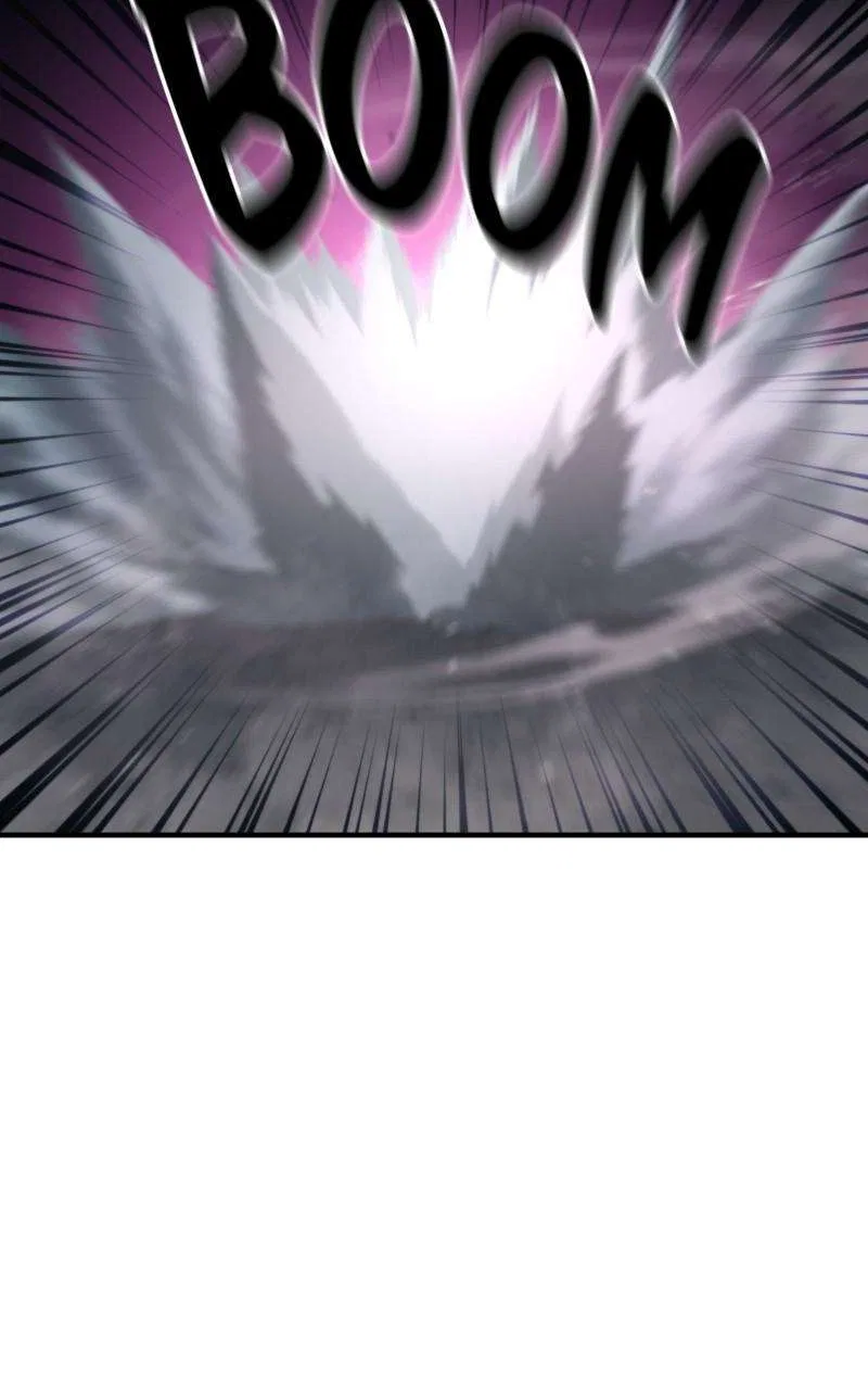 Final Boss Chapter 91 – Page 17
