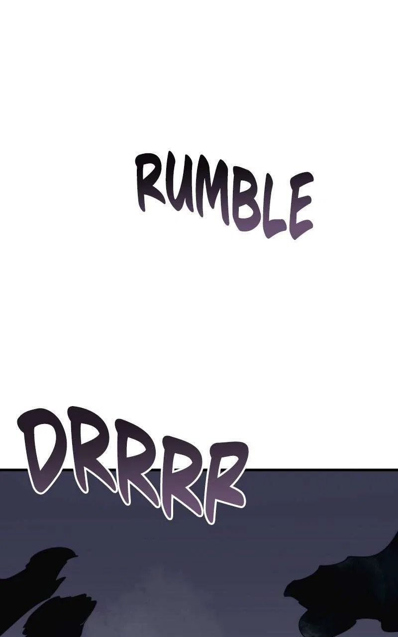 Final Boss Chapter 91 – Page 18