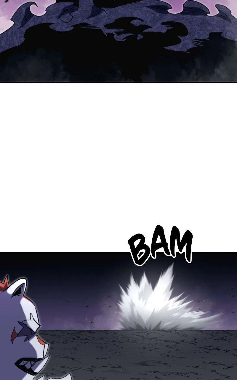 Final Boss Chapter 91 – Page 20